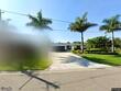 10132 yacht club dr, treasure island,  FL 33706