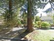 7942 n hurst ave, portland,  OR 97203