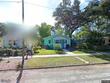 5150 2nd ave s, saint petersburg,  FL 33707