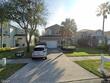 1649 gray bark dr, oldsmar,  FL 34677