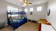 5835 ingleston dr, sparks,  NV 89436
