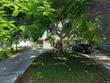 843 37th ave ne, saint petersburg,  FL 33704