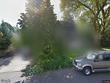 2900 sw carolina st, portland,  OR 97239