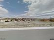 6670 russian thistle dr, sparks,  NV 89436