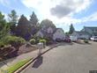 877 ne ashby ct, mcminnville,  OR 97128