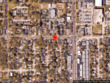 1157 lakeview rd, clearwater,  FL 33756