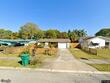 6219 57th ave n, saint petersburg,  FL 33709