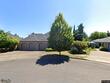 16830 nw firestone ct, beaverton,  OR 97006