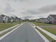  dover,  DE 19904