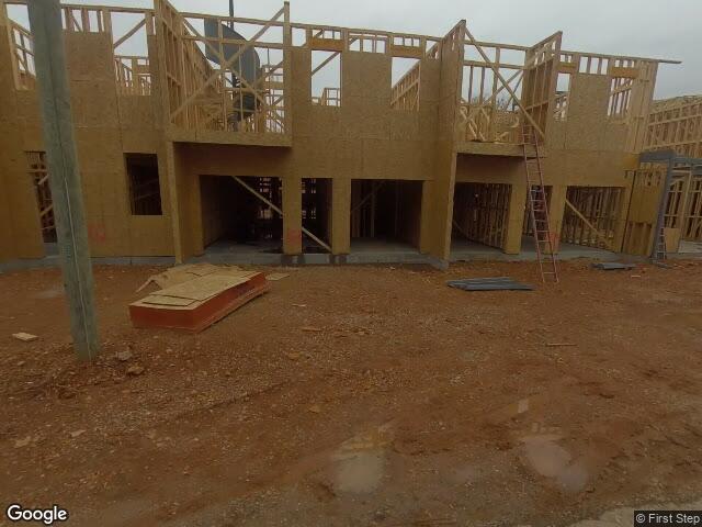 905 se 4th st # 303
                                ,Unit # 303, bentonville,  AR 72712