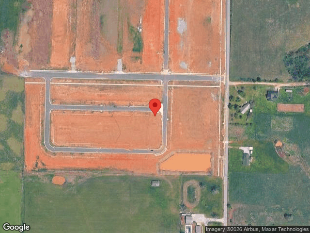 2301 max ave, bentonville,  AR 72713