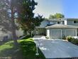 4209 pheasant dr, carson city,  NV 89701