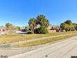 1140 84th ave n #d
                                ,Unit Apt D, saint petersburg,  FL 33702