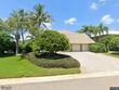 6191 51st st s, saint petersburg,  FL 33715