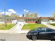 1708 sue way, sparks,  NV 89431