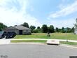 2745 trout st, pea ridge,  AR 72751