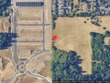 15149 sw 164th ave, tigard,  OR 97224