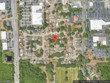 1020 vineyard ct, dunedin,  FL 34698