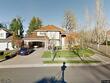 14153 edenberry dr, lake oswego,  OR 97035