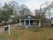 319 n 18th ave, hattiesburg,  MS 39401