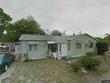 1934 18th ave s, saint petersburg,  FL 33712