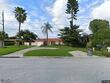 10238 tarpon dr, treasure island,  FL 33706