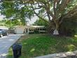 361 dolphin ave se, saint petersburg,  FL 33705