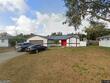 1370 whitacre dr, clearwater,  FL 33764