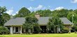 2204 old bay springs rd, laurel,  MS 39440