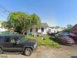 145 little st, saint helens,  OR 97051