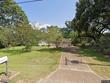 109 sgt prentiss dr, natchez,  MS 39120