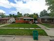 23320 beechwood ave, eastpointe,  MI 48021