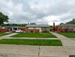 16850 may ave, eastpointe,  MI 48021