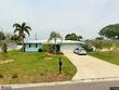 13979 barbados dr, seminole,  FL 33776