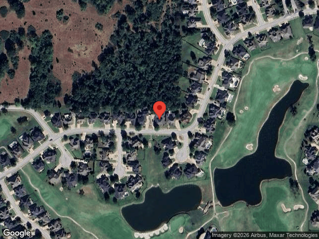 6803 w shadow valley rd, rogers,  AR 72758