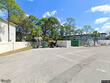 5660 80th st n #a303, saint petersburg,  FL 33709