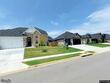 1805 salmon st, pea ridge,  AR 72751
