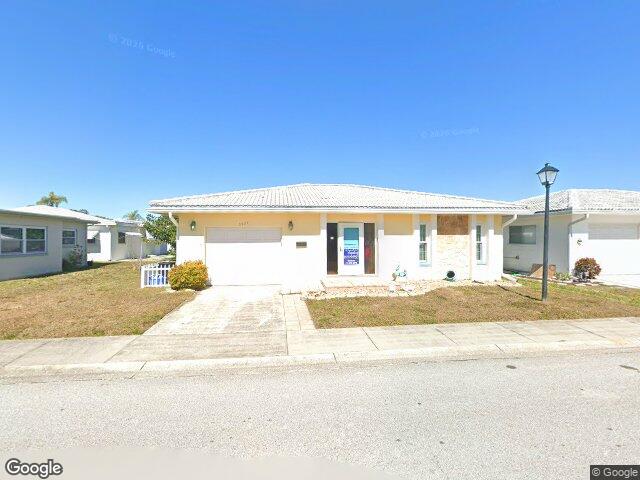 5427 springwood blvd unit 5427
                                ,Unit Unit 5427, pinellas park,  FL 33782