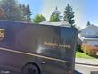 16371 sw horseshoe way, beaverton,  OR 97007
