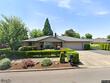4525 nw columbia ave, portland,  OR 97229