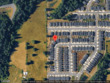 2800 n 3rd way, ridgefield,  WA 98642