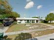 1429 regina dr w, largo,  FL 33770