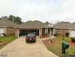 123 willow brook dr, hattiesburg,  MS 39402