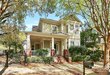  charlotte,  NC 28202