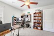 960 silverthorn dr, centerton,  AR 72719