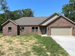 20 dugan cir, bella vista,  AR 72715