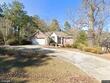 5 cimarron dr, hattiesburg,  MS 39402