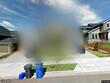 12669 se meadehill ave, happy valley,  OR 97086