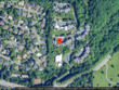 6685 w burnside st #324, portland,  OR 97210