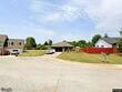 1462 crestview ave, decatur,  AR 72722